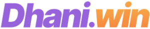logo2