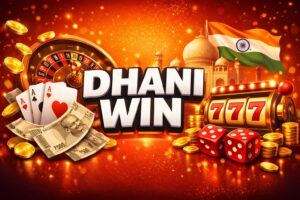 photo 2026 04 20 17 42 05